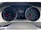 Volkswagen Golf Image 8