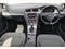 Volkswagen Golf Image 9