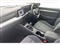 Volkswagen Golf Image 2