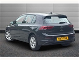Volkswagen Golf Image 3