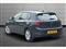 Volkswagen Golf Image 3