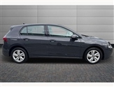 Volkswagen Golf Image 4