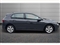 Volkswagen Golf Image 4