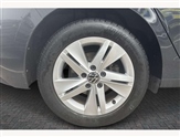 Volkswagen Golf Image 5