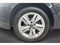 Volkswagen Golf Image 5