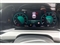 Volkswagen Golf Image 8