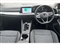 Volkswagen Golf Image 9