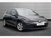 Volkswagen Golf Image 1