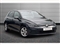 Volkswagen Golf Image 1
