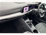 Volkswagen Golf Image 2
