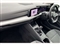 Volkswagen Golf Image 2