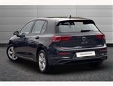 Volkswagen Golf Image 3