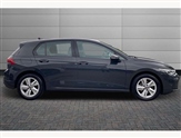 Volkswagen Golf Image 4