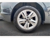 Volkswagen Golf Image 5