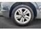 Volkswagen Golf Image 5