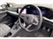 Volkswagen Golf Image 7