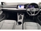 Volkswagen Golf Image 9