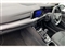 Volkswagen Golf Image 2