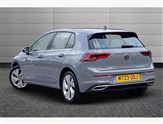 Volkswagen Golf Image 3