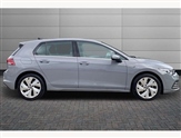 Volkswagen Golf Image 4