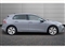 Volkswagen Golf Image 4
