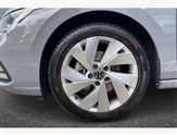 Volkswagen Golf Image 5