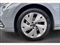 Volkswagen Golf Image 5