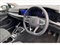 Volkswagen Golf Image 7