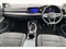 Volkswagen Golf Image 9
