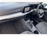 Volkswagen Golf Image 2