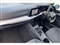 Volkswagen Golf Image 2