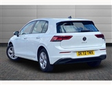 Volkswagen Golf Image 3