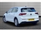 Volkswagen Golf Image 3