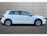 Volkswagen Golf Image 4