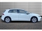 Volkswagen Golf Image 4