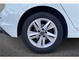 Volkswagen Golf Image 5