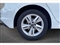 Volkswagen Golf Image 5