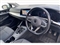 Volkswagen Golf Image 7