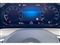 Volkswagen Golf Image 8