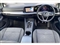 Volkswagen Golf Image 9