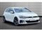Volkswagen Golf Image 1