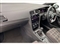 Volkswagen Golf Image 2