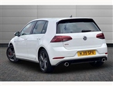 Volkswagen Golf Image 3