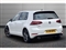 Volkswagen Golf Image 3