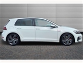 Volkswagen Golf Image 4