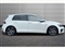 Volkswagen Golf Image 4