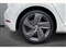 Volkswagen Golf Image 5