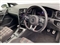 Volkswagen Golf Image 7