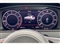 Volkswagen Golf Image 8