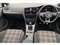 Volkswagen Golf Image 9